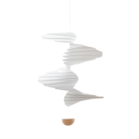 Airflow 24 Mobile – detail 16