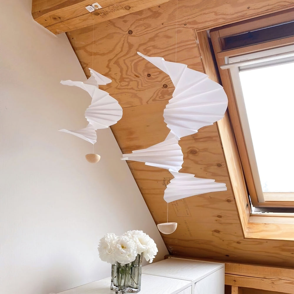 Airflow 24 Mobile – detail 2
