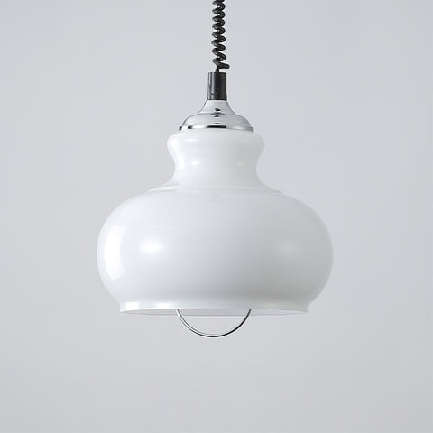 Aitan Pendant Lamp – detail 21
