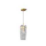 Aitian Pendant Lamp