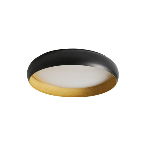 Alamus Ceiling Light – detail 16