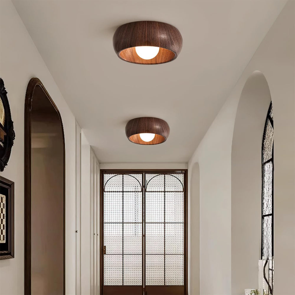 Alana Ceiling Light – detail 2