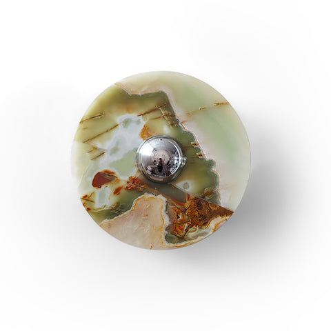 Alba Wall Lamp – detail 7
