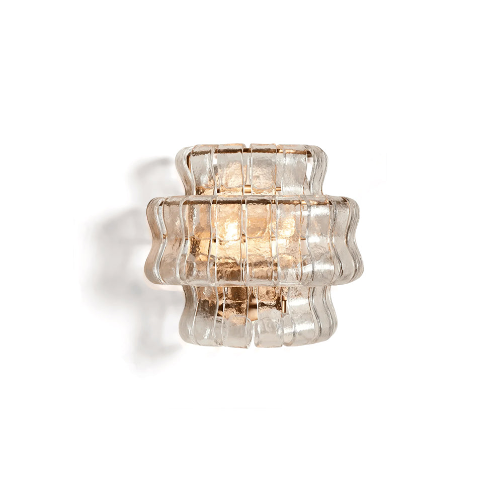 Albano Wall Lamp