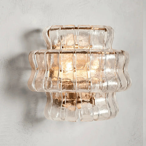 Albano Wall Lamp – detail 21