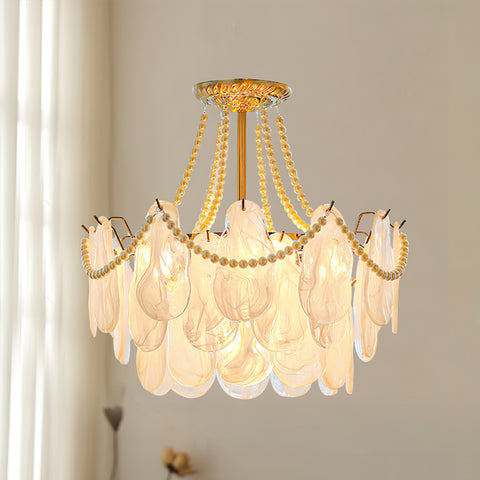 Alessia Chandelier – detail 14