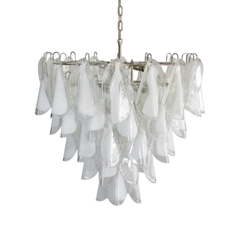 Aletta Chandelier – detail 15