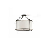 Alexa Ceiling Lamp