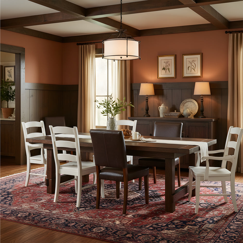 Alexa Pendant Light – detail 2