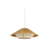 Aloha Sand Pendelleuchte