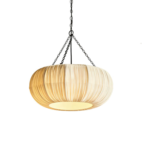 Althorpe Pendant Light