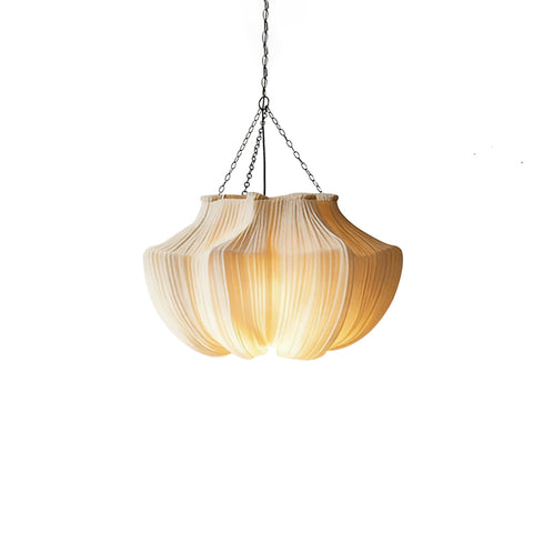Althorpe Pendant Light