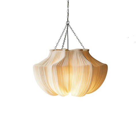 Althorpe Pendant Light