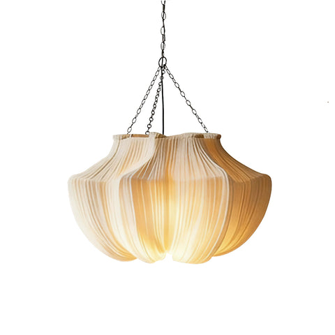 Althorpe Pendant Light