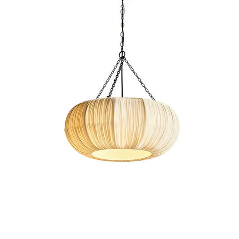 Althorpe Pendant Light