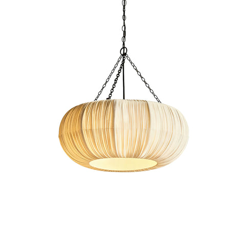 Althorpe Pendant Light
