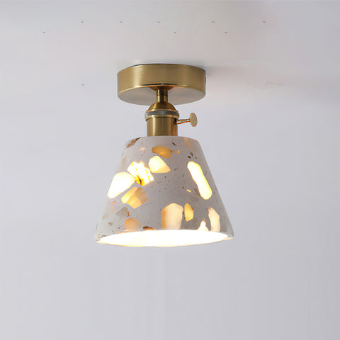 Alvaro Ceiling Lamp – detail 17