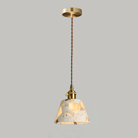 Alvaro Pendant Lamp – detail 32