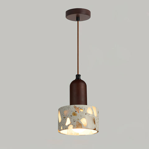 Alvaro Pendant Lamp – detail 31