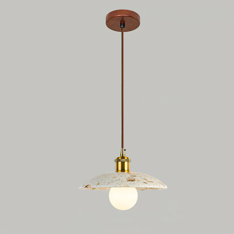 Alvaro Pendant Lamp – detail 30