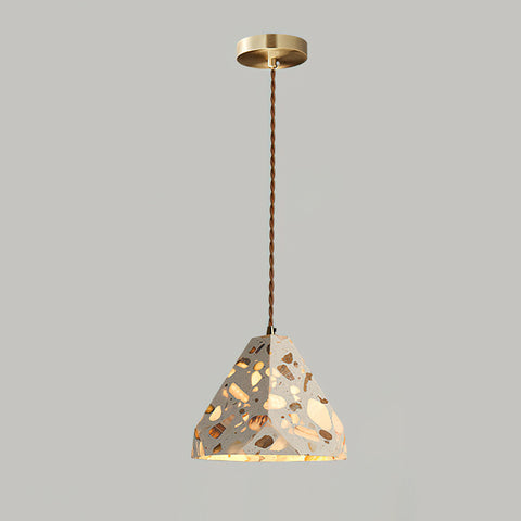 Alvaro Pendant Lamp – detail 25