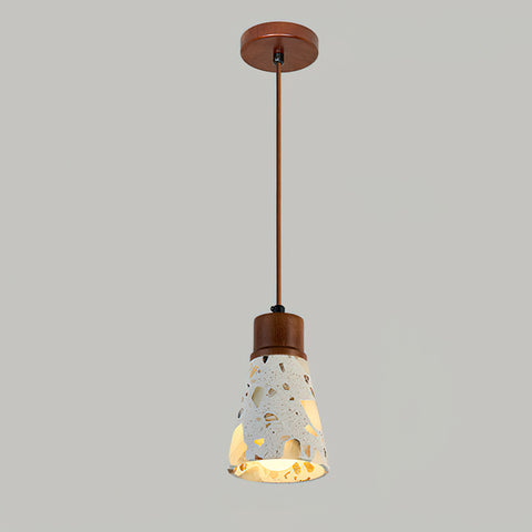Alvaro Pendant Lamp – detail 26