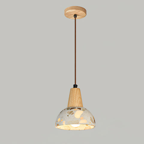 Alvaro Pendant Lamp – detail 29