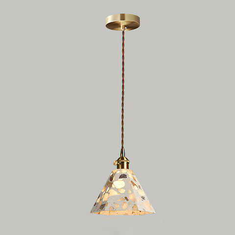Alvaro Pendant Lamp – detail 24