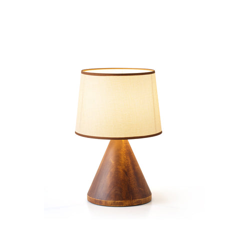 Amalia Table Lamp