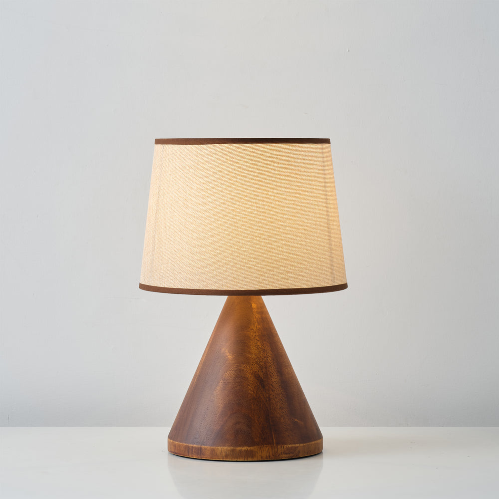 Amalia Table Lamp – detail 2