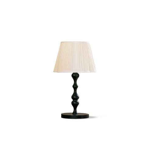 Ambrosia Table Lamp – detail 10