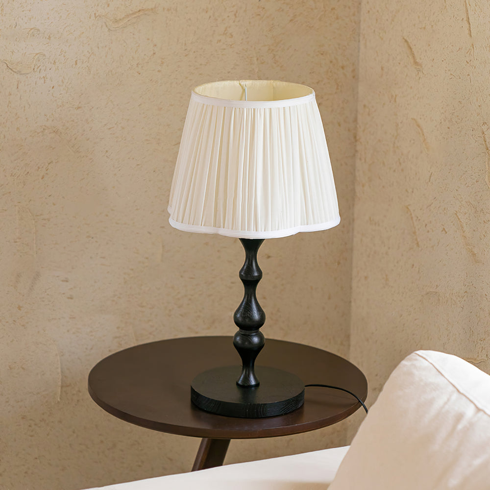Ambrosia Table Lamp – detail 2