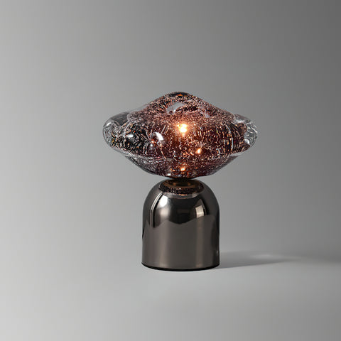 Stardust Table Lamp – detail 26