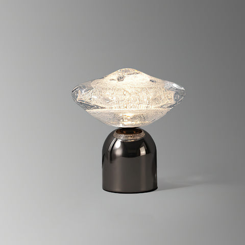 Stardust Table Lamp – detail 15