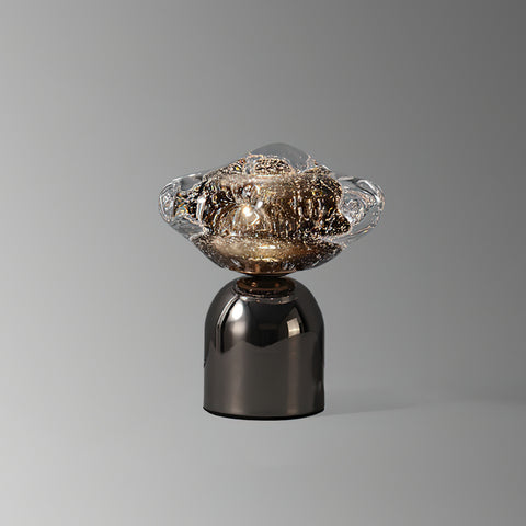 Stardust Table Lamp – detail 16