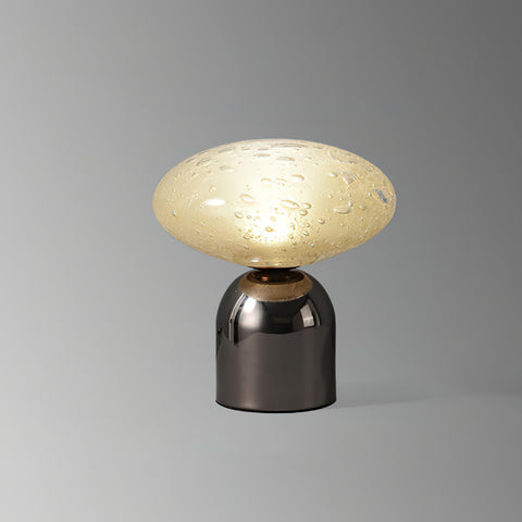 Stardust Table Lamp – detail 17