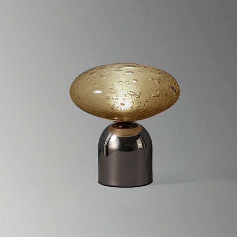Stardust Table Lamp – detail 18