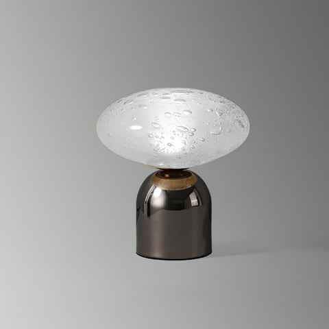 Stardust Table Lamp – detail 19