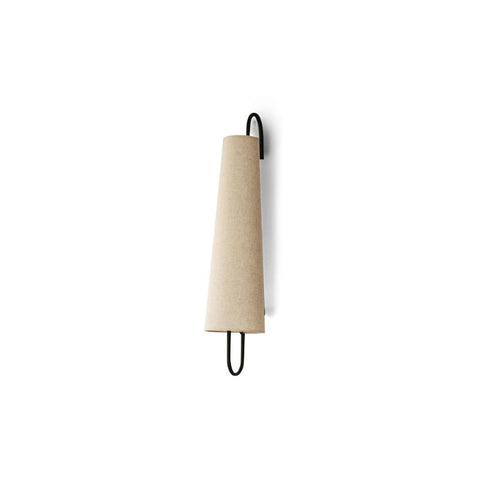 Ancora Wall Lamp – detail 11