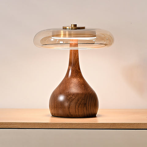 Andi Glass Table Lamp – detail 35