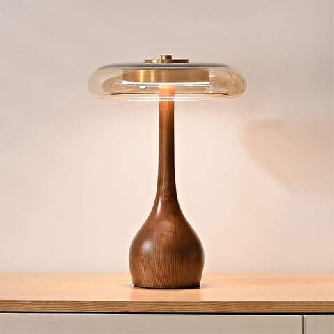 Andi Glass Table Lamp – detail 33