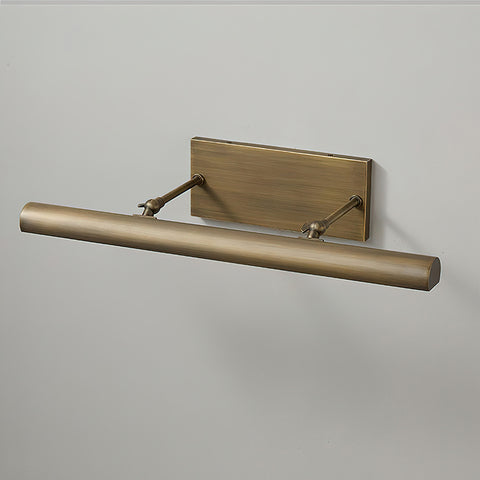 Andover Linear Wall Sconce – detail 16