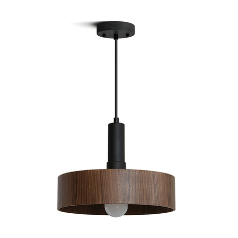 Angilia Pendant Light – detail 12