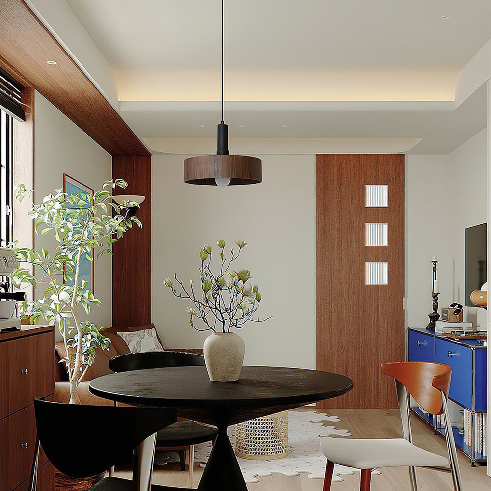 Angilia Pendant Light – detail 2