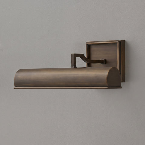 Anson Wall Sconce – detail 11
