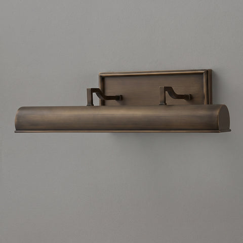 Anson Wall Sconce – detail 10