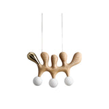 Antenna Hanglamp