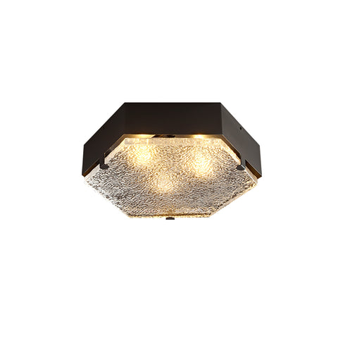 Antheron Ceiling Lamp – detail 12