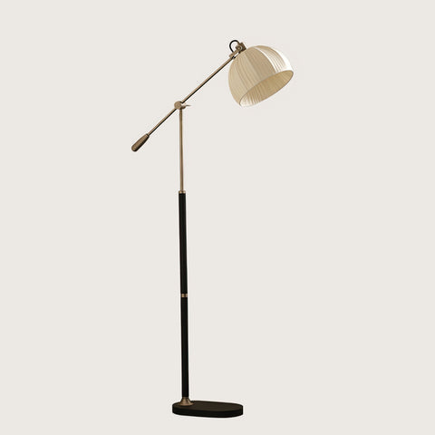 Anthony Floor Lamp – detail 12