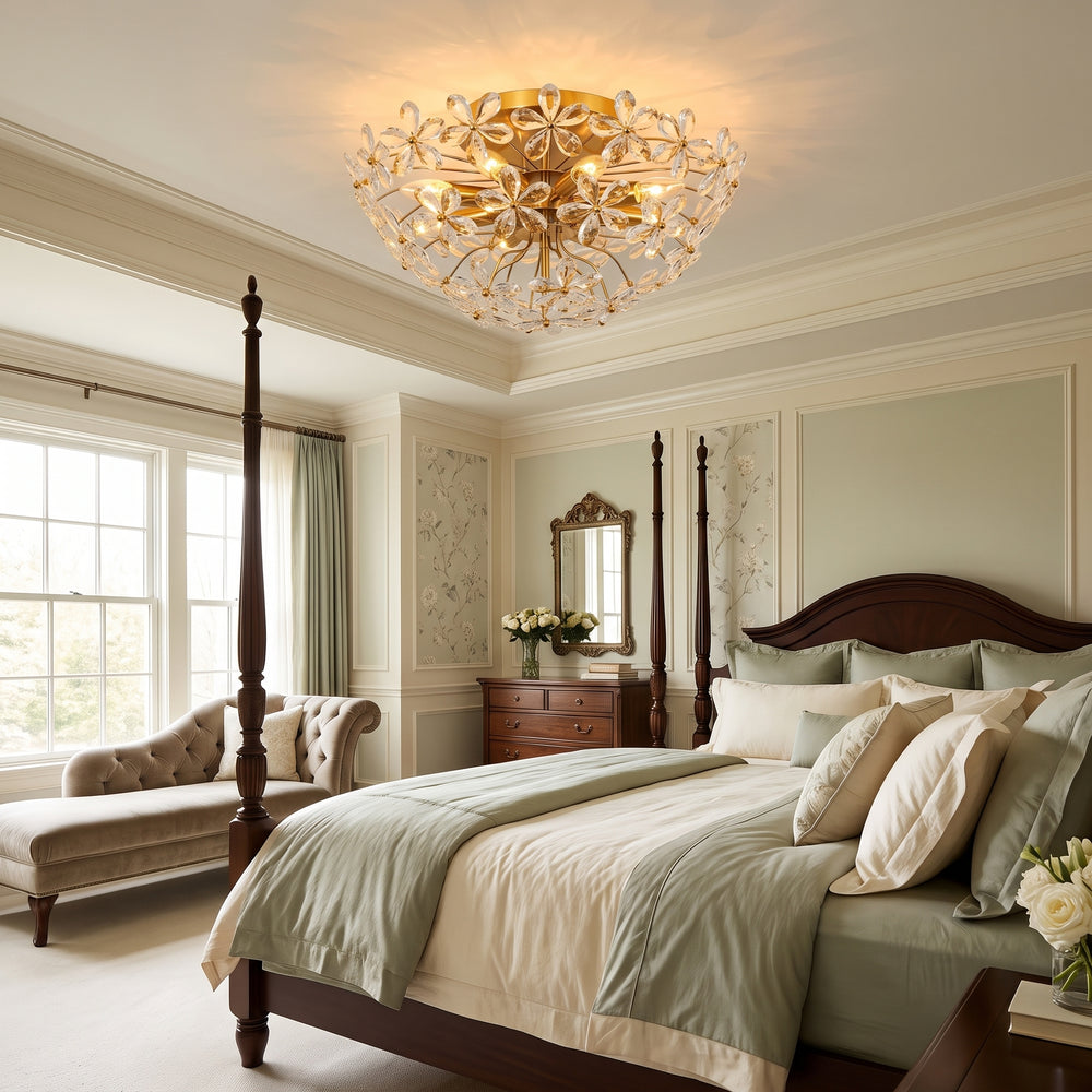 Complimentary design & customization services.